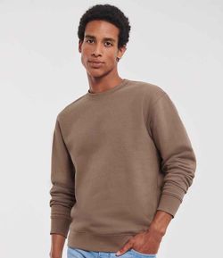 Colour – Mocha