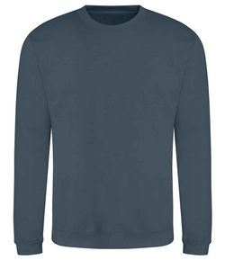 Colour – Airforce Blue