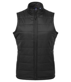 Colour – Black