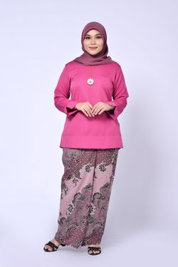 Color – MAGENTA