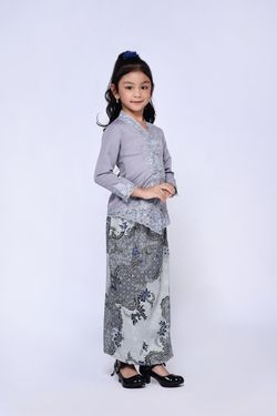 Color – GREY