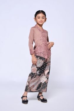 Color – MILO