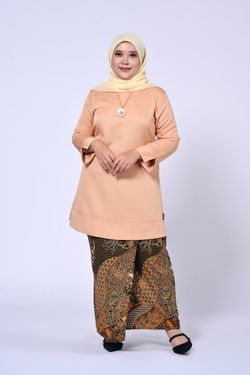 Color – COKSU