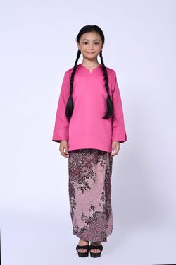 Color – MAGENTA