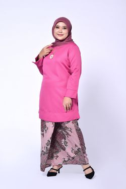 Color – MAGENTA