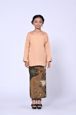 Color – COKSU