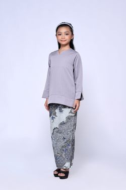 Color – GREY
