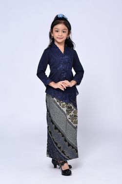 Color – NAVY BLUE