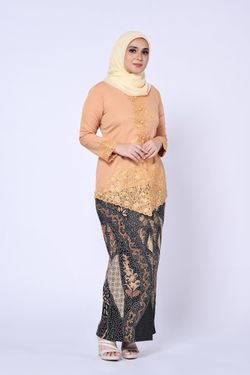 Color – GOLD