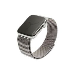 Zilver