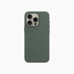 Kleur – Groen