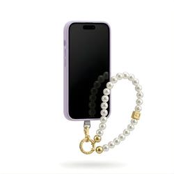 Pearl Loop Studio Pols Goud