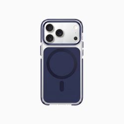 Kleur – Navy Blauw