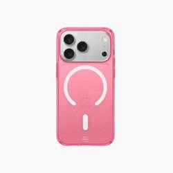 Kleur – Roze