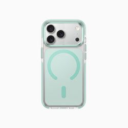 Kleur – Mintgroen