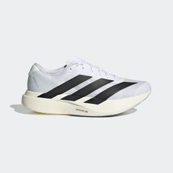 Cloud White / Core Black
