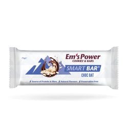 Choc Oat