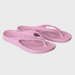 Colour – Soft Pink
