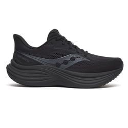 Colour – Black / Black