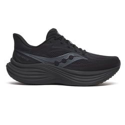 Colour – Black / Black