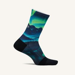 Colour – Aurora Glow