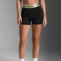 Colour – Black / Cool Matcha