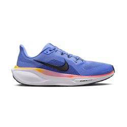 Royal Pulse / Astronomy Blue