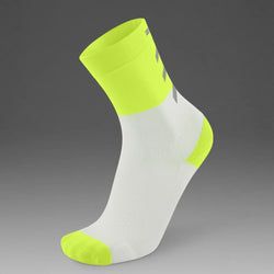 Colour – White / Volt
