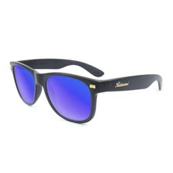 Colour – Matte Black / Moonshine