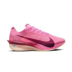 Pink Spell / Bordeaux / Hyper Pink / Volt Ice