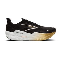 Colour – Black / Gold / Pink