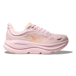 Colour – Lilac Cream / Tangerine Glow