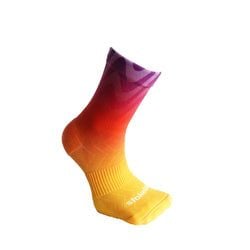 Colour – Sunrise