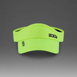Colour – Volt / Black