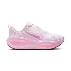 Colour – Bleached Lilac / Pink Rise / Pink Foam / Light Magenta