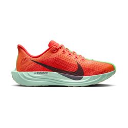 Colour – Bright Crimson / Cave Purple / Lime Blast