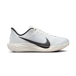 Colour – White / Sail / Blue Tint