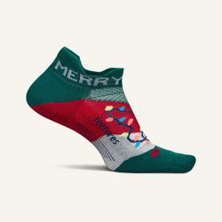 Colour – Merry & Bright
