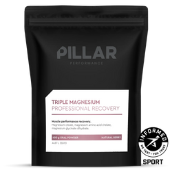 Packaging – 400g Pouch