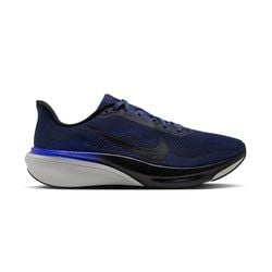 Colour – Dark Slate / Grey Mist / Racer Blue