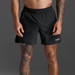 Colour – Black / Silver Reflective