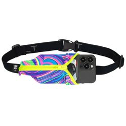 Colour – Twister