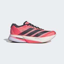 Colour – Solar Turbo / Carbon / Charcoal