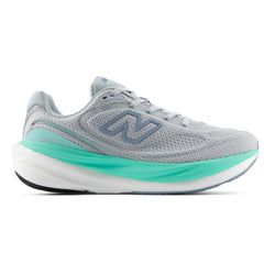 Colour – Light Zinc Blue / Bright Mint