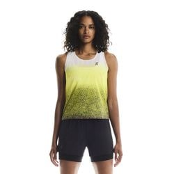 Colour – Lime
