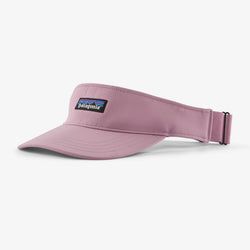 Colour – Light Violet