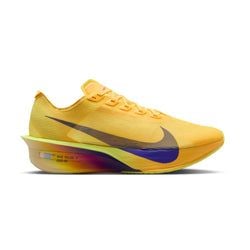 Colour – Citron Pulse / Indigo Burst / Laser Orange