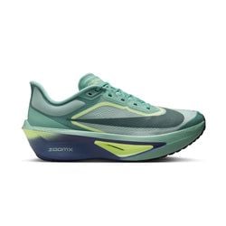 Colour – Cannon / Seaweed / Light Silver / Cobalt