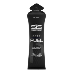 Flavour – Neutral