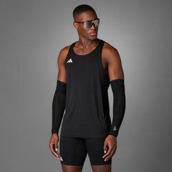 Colour – Black
